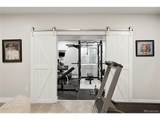 8762 Dunraven St - Photo 32