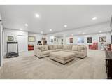 8762 Dunraven St - Photo 33