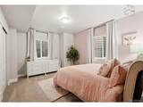 8762 Dunraven St - Photo 34