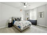 8762 Dunraven St - Photo 35