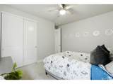 8762 Dunraven St - Photo 36