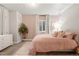 8762 Dunraven St - Photo 37