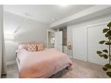 8762 Dunraven St - Photo 38