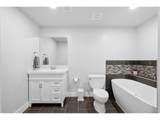 8762 Dunraven St - Photo 39