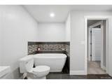 8762 Dunraven St - Photo 40
