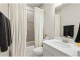8762 Dunraven St - Photo 41