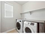 8762 Dunraven St - Photo 42