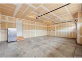 8762 Dunraven St - Photo 43