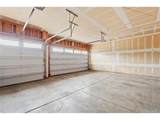 8762 Dunraven St - Photo 44