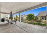 8762 Dunraven St - Photo 45