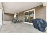 8762 Dunraven St - Photo 46