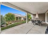 8762 Dunraven St - Photo 47