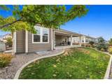 8762 Dunraven St - Photo 48