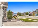 8762 Dunraven St - Photo 49