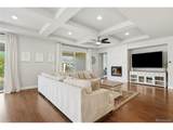 8762 Dunraven St - Photo 5