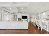 8762 Dunraven St - Photo 6