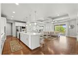 8762 Dunraven St - Photo 7