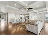 8762 Dunraven St - Photo 8