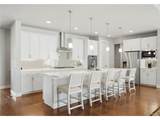 8762 Dunraven St - Photo 9