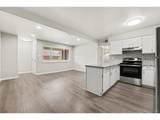 3663 Sheridan Blvd - Photo 1