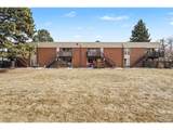 3663 Sheridan Blvd - Photo 10