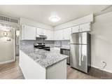 3663 Sheridan Blvd - Photo 2