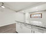 3663 Sheridan Blvd - Photo 3