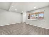 3663 Sheridan Blvd - Photo 4