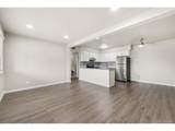 3663 Sheridan Blvd - Photo 5