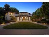 12 Lynn Rd - Photo 1