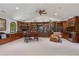 12 Lynn Rd - Photo 10