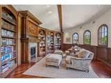 12 Lynn Rd - Photo 11