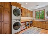 12 Lynn Rd - Photo 12