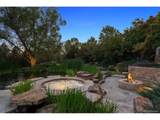 12 Lynn Rd - Photo 13