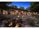 12 Lynn Rd - Photo 14