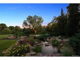 12 Lynn Rd - Photo 15