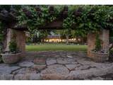 12 Lynn Rd - Photo 16