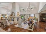 12 Lynn Rd - Photo 2