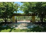 12 Lynn Rd - Photo 20