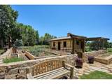 12 Lynn Rd - Photo 22