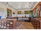 12 Lynn Rd - Photo 23