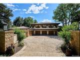 12 Lynn Rd - Photo 24