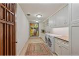 12 Lynn Rd - Photo 25