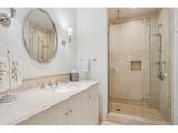 12 Lynn Rd - Photo 27