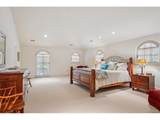 12 Lynn Rd - Photo 28