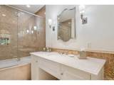 12 Lynn Rd - Photo 29