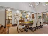 12 Lynn Rd - Photo 3
