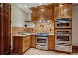 12 Lynn Rd - Photo 30