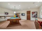 12 Lynn Rd - Photo 31