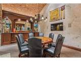 12 Lynn Rd - Photo 34